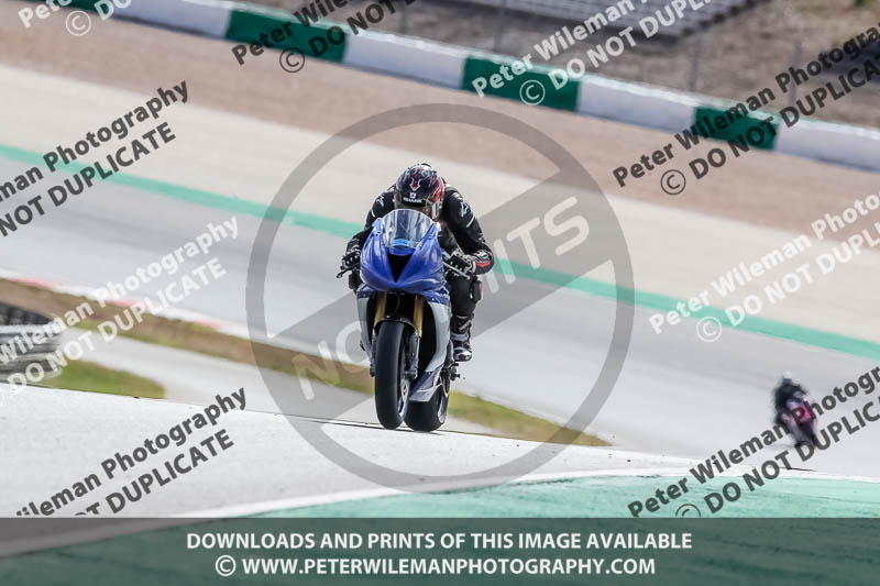 motorbikes;no limits;october 2019;peter wileman photography;portimao;portugal;trackday digital images